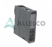 E5DC-RX0ASM-015 Image