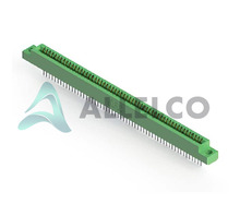 341-056-522-104 Image