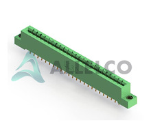 833-048-556-208 Image