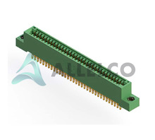 845-066-555-207 Image