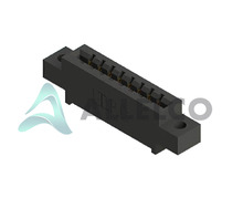 887-008-500-604 Image