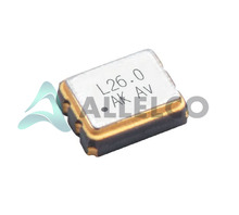 S31805T-14.31818-X-R Image