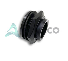 W4381-5PG-P-300 Image