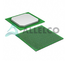 EP4CGX75DF27C6N Image