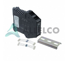 EM-DR1-ET-5-TB-28V Image