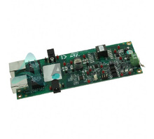 EVALPM8803-FLY Image