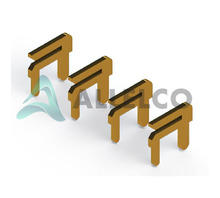 105-004-208-200 Image