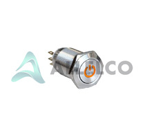 MPI005P28LSAM12 Image