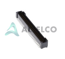 T2M-125-01-L-D-SM Image