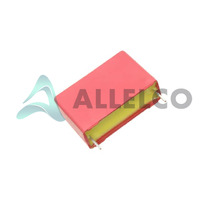 MKS4J033305D00KSSD Image