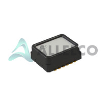 SCL3300-D01-10 Image