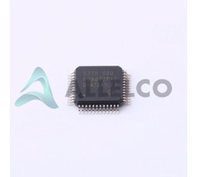 TMS320F28022PTT Image