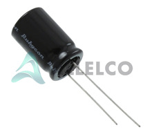 50YK10MEFCT15X11 Image