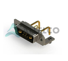 629-7W2-250-1N3 Image