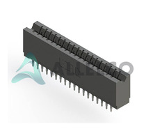 746-036-520-606 Image