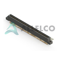 895-104-558-208 Image