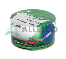 DX80N2X1W0P0ZTD Image