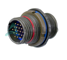 MD801-009-07NF13-2PB Image