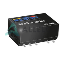 R0.5D-1212/HP-R Image