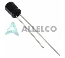 16MH510MEFCTZ4X5 Image