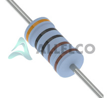 MFR-50FRF52-3K Image