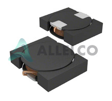 VLF504012MT-220M Image
