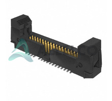 EHF-117-01-L-D-SM-09 Image
