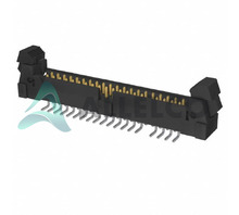 EHT-120-01-S-D-SM-31-K Image