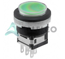 LB16WKW01-5F05-JF Image