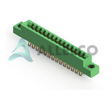 305-028-555-507 Image