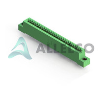 342-030-544-107 Image