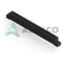 892-045-520-112 Image