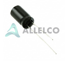 10PX330MEFC6.3X11 Image