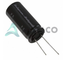 50PK2200MEFC16X31.5 Image