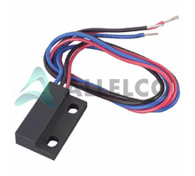 55140-AP-04-A Image