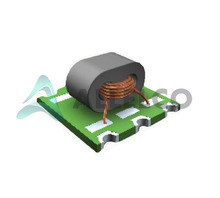 MABA-010321-CT1A42 Image