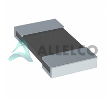 CSSH2512FT2L00 Image