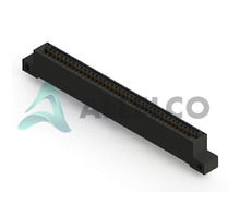 895-039-525-112 Image