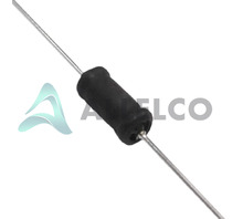 AIAP-02-330K Image