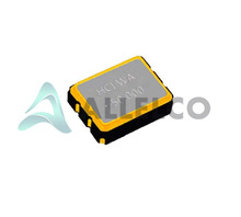 CO32H4-25.001-33JDTSTK Image