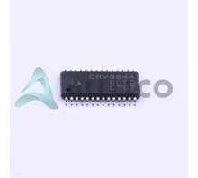 DRV8844PWPR Image