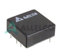 S24SE15002NDFA Image