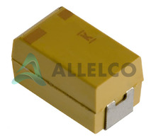 T496D336M010AS Image