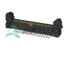 EHT-117-01-S-D-SM-04-K-TR Image