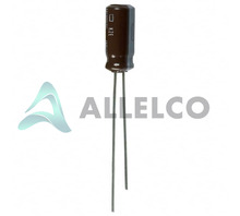 EKZE160ETD330ME07D Image