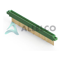 345-059-544-607 Image