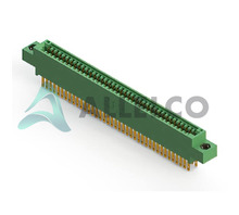 345-078-500-808 Image