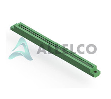 807-036-453-108 Image