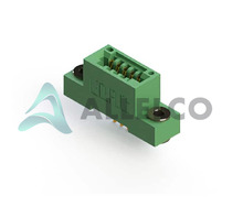 845-005-542-103 Image