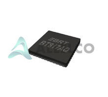 BT817AQ-R Image